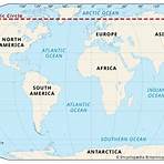 Océano Ártico wikipedia1