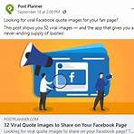Why do businesses use Facebook pages?3
