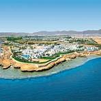 i viaggi del turchese 2x1 sharm2