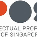 singapore ipos blog4