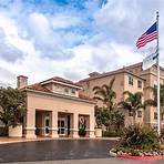 Homewood Suites by Hilton Oxnard/Camarillo Oxnard, CA2
