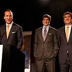 Who is Cooper Manning?2