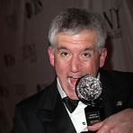 How many Gregory Jbara photos are there?1