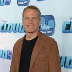 patrick fabian spouse2