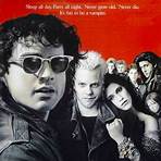 assistir the lost boys online4