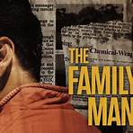 the family man season 1 watch online4