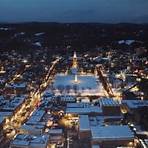 Dartmouth College5