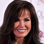 what are some facts about marie osmond's divorce settlement details today4