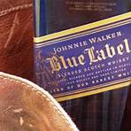 johnnie walker4