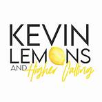 The Office: Kevin's Loan programa de televisión4