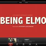 movie trailers 2021 itunes download app store for ipad3