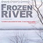 frozen river bande annonce2