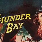 Thunder Bay (film)5