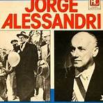 Jorge Alessandri1