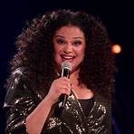 Michelle Buteau: Welcome to Buteaupia2