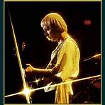 Kerry Livgren5