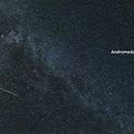 The Andromeda Nebula4