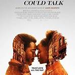 If Beale Street Could Talk filme5