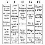 getting to know you bingo game4