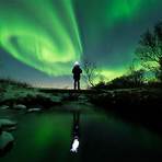 aurora borealis vorhersage norwegen5