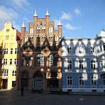 stralsund sehenswürdigkeiten4