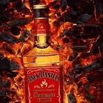 jack daniel's fire4