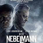 Der Nebelmann2