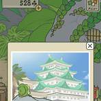 小琉球綠蠵龜季節4