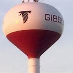 Gibson City, Illinois, Estados Unidos1