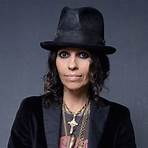 linda perry 4 non blondes2