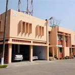 IIT (ISM) Dhanbad5