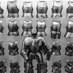 medieval armor history4
