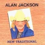 alan jackson sua música2