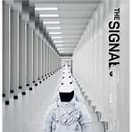 The Signal Film1