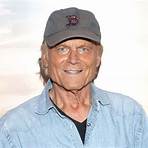 terence hill wikipedia5