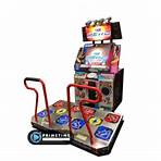 arcade dance machine for sale2