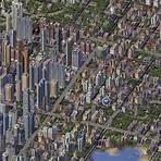 模擬城市尖峰時刻44
