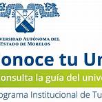 universidad autónoma del estado de méxico uaem3