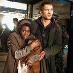 children of men filme2