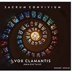Vox Clamantis2