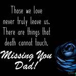 My Dead Dad4