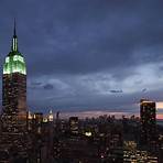 empire state building website5
