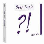Best & Live Deep Purple3