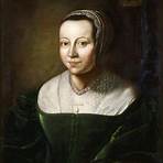 oliver cromwell wife3