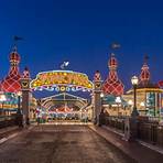 which is better disneyland or california adventure for adults4