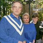 what did jim bakker do after he remarried his daughter2
