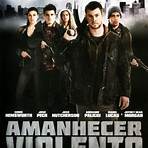 amanhecer violento filme completo dublado4