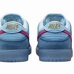 nike sb dunk low run the jewels2