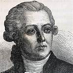 Antoine Laurent de Lavoisier2
