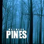 wayward pines saison 31